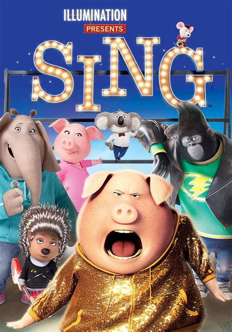 sing|sing full movie online free.